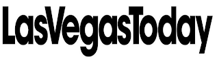 LASVEGASTODAY logo