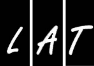 LAT logo