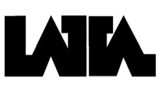 LATA logo