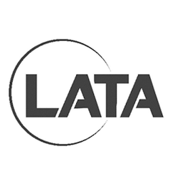 LATA logo
