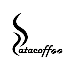 LATACOFFEE logo