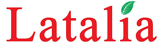 LATALIA logo