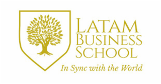 LATAM BUSINESS SCHOOL IN SYNC WITH THE WORLD