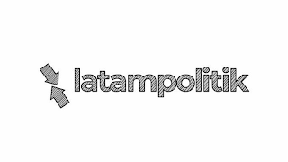 LATAMPOLITIK logo