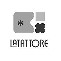 LATATTORE logo