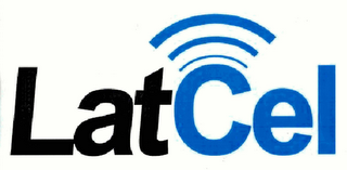 LATCEL logo