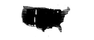 LATER TODAY logo
