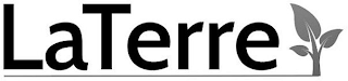 LATERRE logo