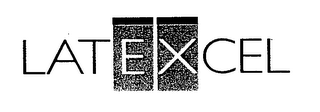 LATEXCEL logo