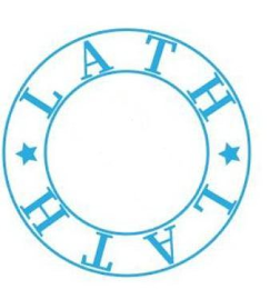 LATH logo