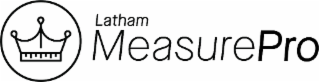 LATHAM MEASUREPRO