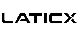 LATICX logo