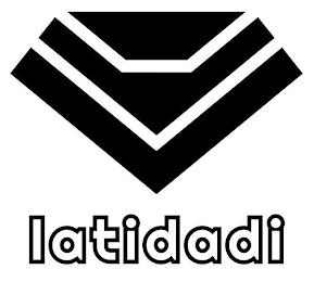 LATIDADI logo