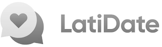LATIDATE logo