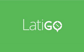LATIGO logo