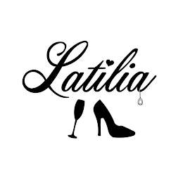 LATILIA logo