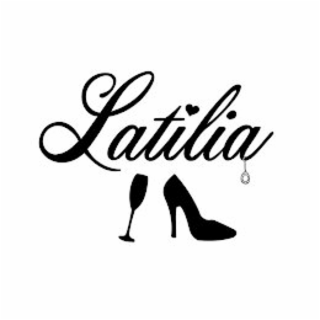 LATILIA logo