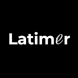 LATIMER logo