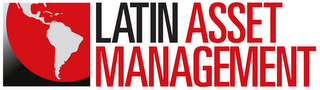 LATIN ASSET MANAGEMENT logo