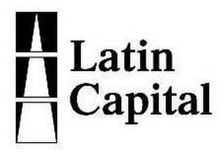 LATIN CAPITAL logo