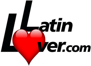 LATIN L VER.COM logo