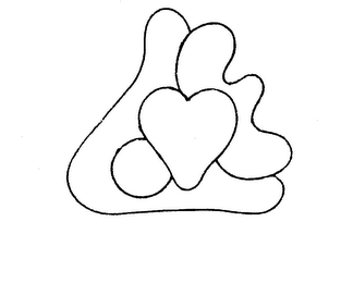 LATIN LOVER logo