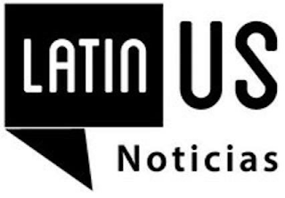 LATIN US NOTICIAS logo