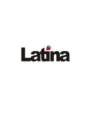 LATINA