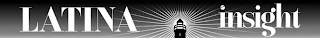 LATINA INSIGHT logo