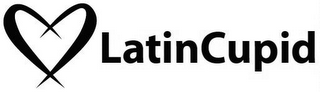 LATINCUPID logo