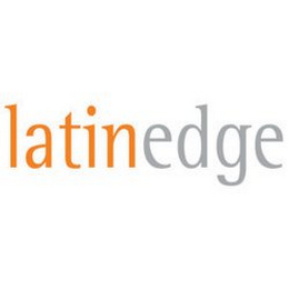 LATINEDGE logo