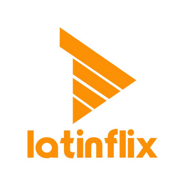 LATINFLIX logo