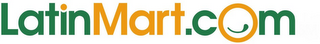 LATINMART.COM logo