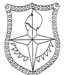 LATINO logo