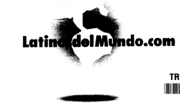 LATINO DELMUNDO.COM logo