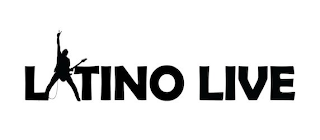LATINO LIVE
