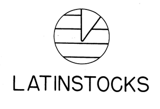LATINSTOCKS logo