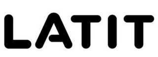 LATIT logo