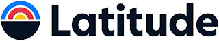 LATITUDE logo