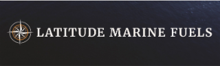 LATITUDE MARINE FUELS