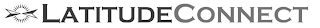 LATITUDECONNECT logo