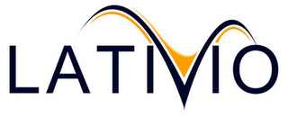LATIVIO logo