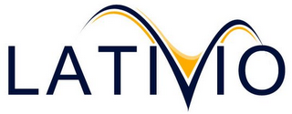 LATIVIO logo