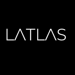 LATLAS logo