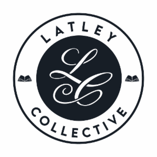 LATLEY COLLECTIVE logo