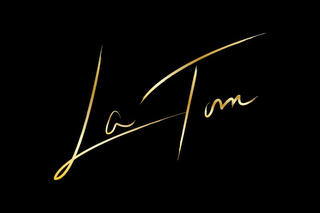 LATORRE logo