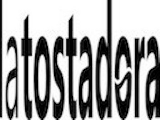 LATOSTADORA logo