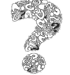 LA'TRUTHS logo