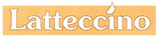 LATTECCINO logo