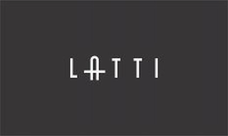 LATTI logo